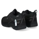 Targhee IV - Wandelschoenen - Heren - Keen