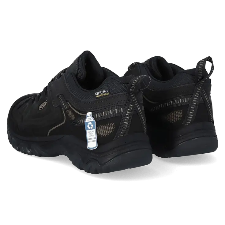 Targhee IV - Wandelschoenen - Heren