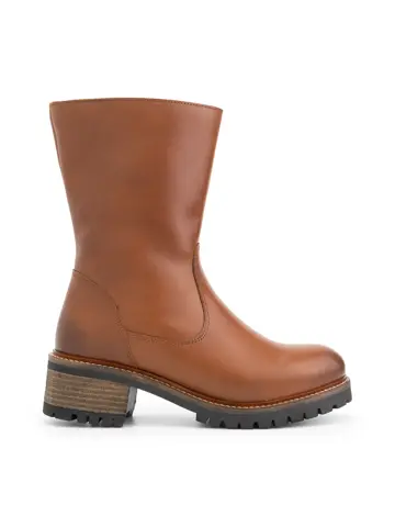 Delphine - Laarzen - Mysa