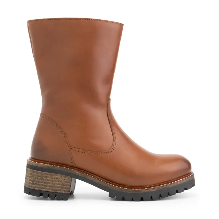 Delphine - Laarzen - Mysa