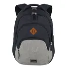 Travelite Basics Laptoptas / 22 L