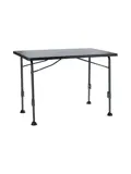Barletta Tafel Comfort