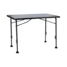 Barletta Tafel Comfort