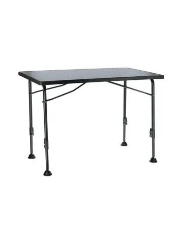 Barletta Tafel Comfort