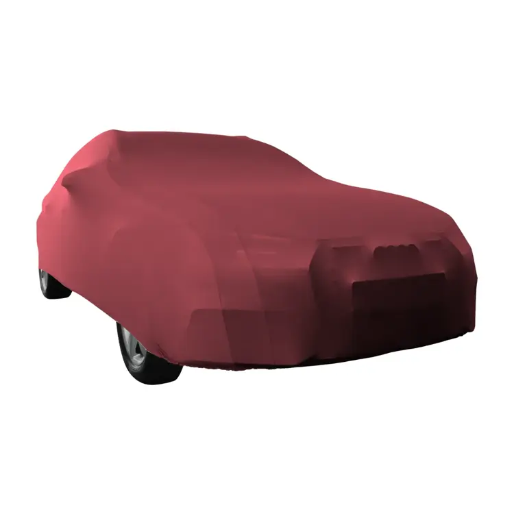 BOXX SW indoor autohoes - M