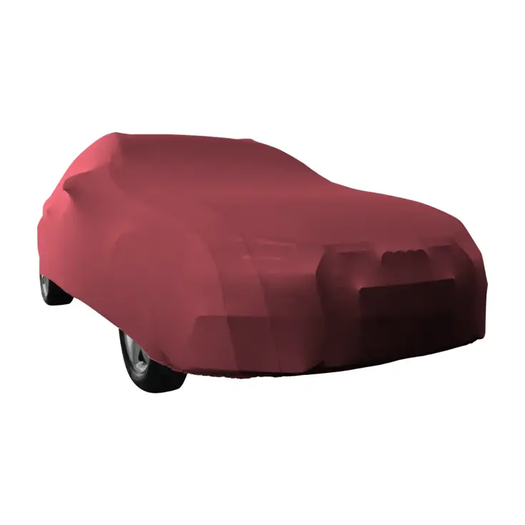 BOXX SW indoor autohoes - L