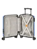 PT-01 Evo - Handbagagekoffer - S - 35 liter