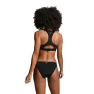 Puma - Classic - Dames - Bikinibroekje