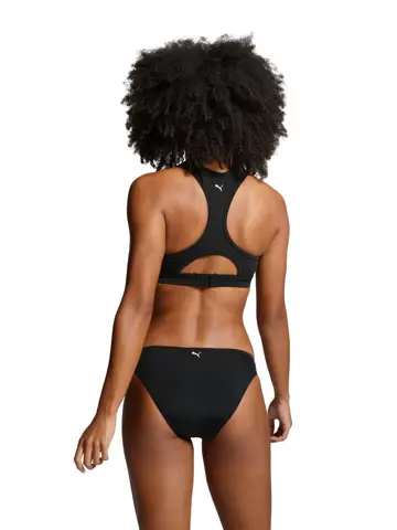 Classic - Dames - Bikinibroekje