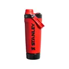Vitalize Shaker - 0.59L