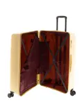 Magic - Grote koffer - 76cm - 105L