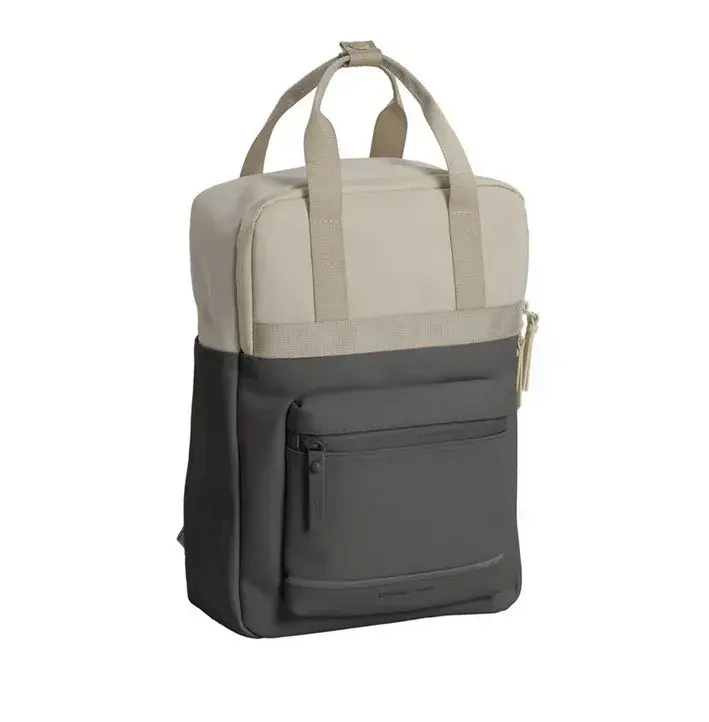 Daniel Ray - Chesapeake - Medium rugzak