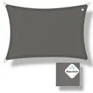 Schaduwdoek Waterdicht - 2.5x3.5m