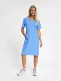 Veles - Traveljurk dames