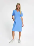 Veles - Traveljurk dames