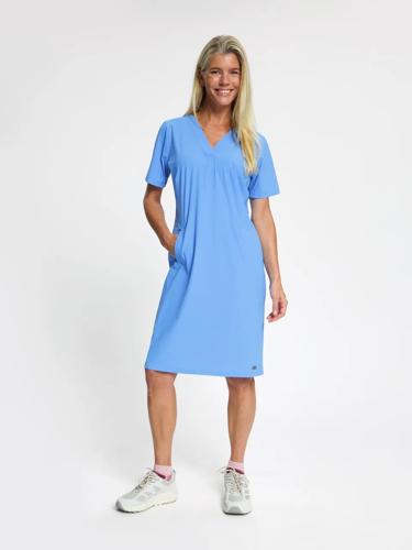 Veles - Traveljurk dames