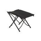 Human Nature – camping voetensteun vouwbaar – 3D