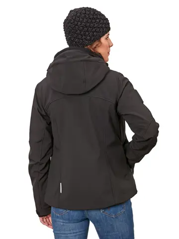 Raquel - Ski-jas Dames