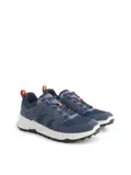 Praesto Heren - Lage wandelschoenen - Waterdicht