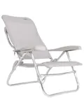 Strandstoel AL/223