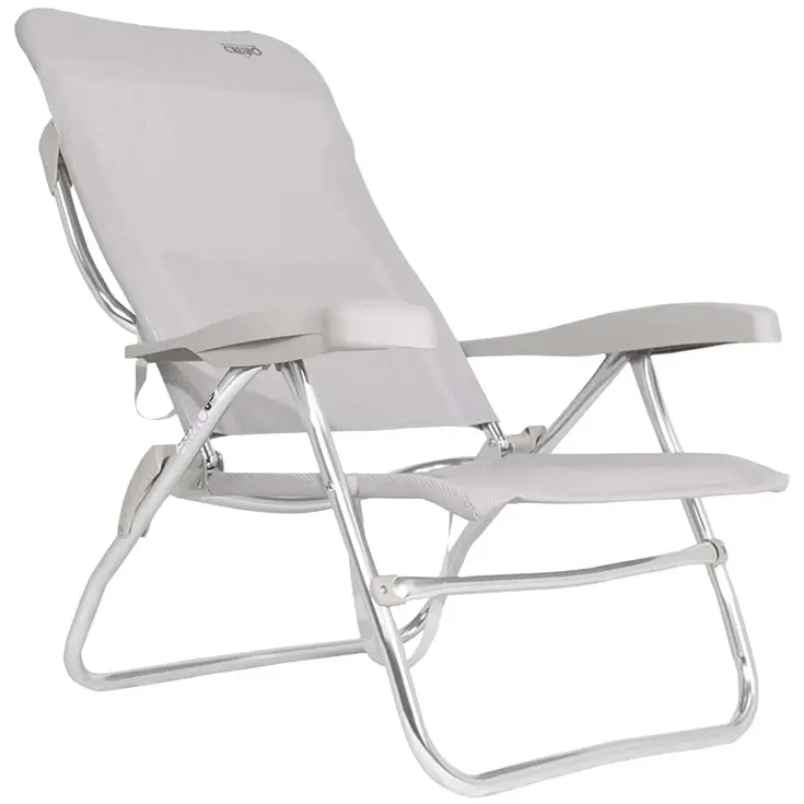 Strandstoel AL/223