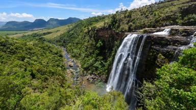 zuid-afrika_mpumalanga_panorama-route_blyde-rivier-dam-mpumalanga-waterval_1_b