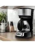 Tristar - Koffiezetapparaat 0.75L