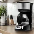 Tristar - Koffiezetapparaat 0.75L