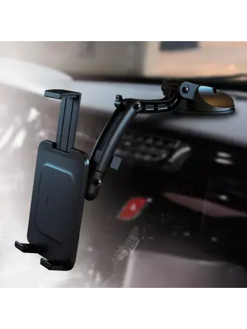 Universele tablethouder 'Any Grip'