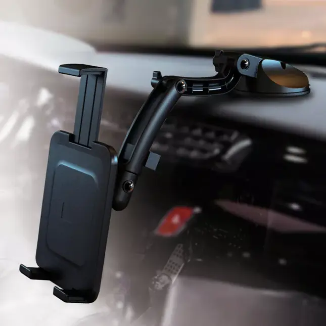 Universele tablethouder 'Any Grip'