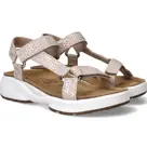 Passiflora Stretchwalker Sandalen Dames