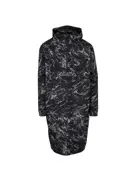 Motion Poncho Regenponcho Urban Outdoor