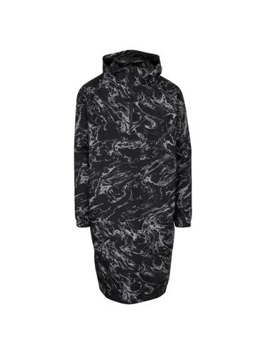 Motion - Regenponcho - XS/S