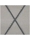 Chill mat Pluckley L 200x270 cm