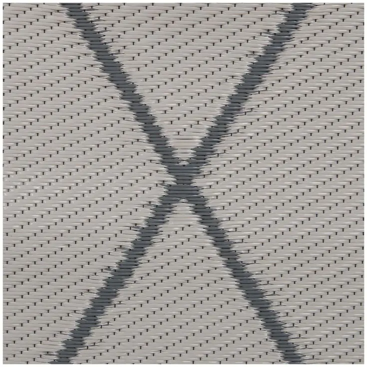 Chill mat Pluckley L 200x270 cm