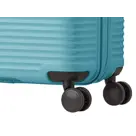 Koffer – St.Tropez – 67 cm – Ingebouwde weegschaal