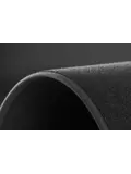 Automatten Volkswagen Golf 6 (2008-2012) - Comfort