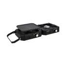 Mestic kooktoestel MGC-150