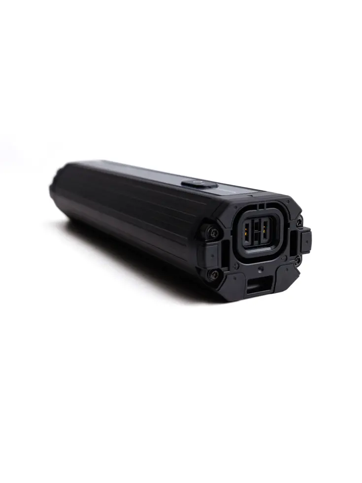 Shimano Steps BT-E8035L