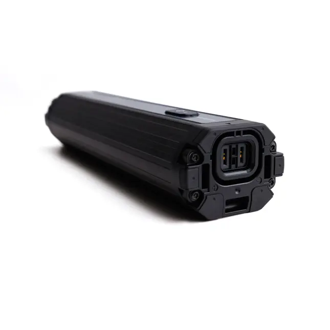 Shimano Steps BT-E8035L