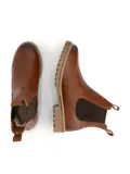 Randaberg Heren - Chelsea boots
