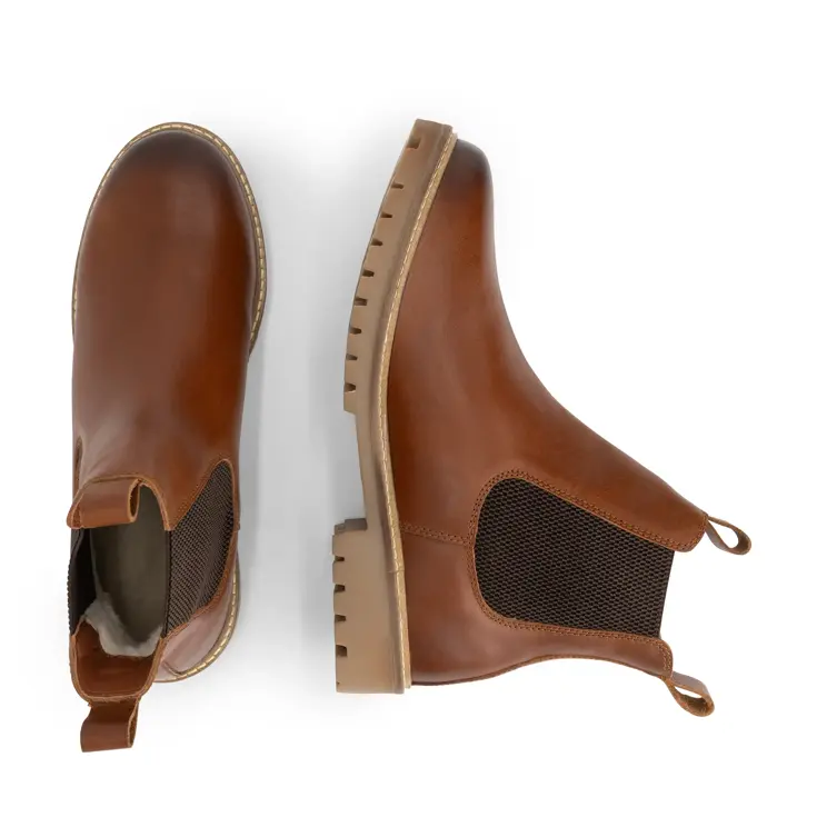 Randaberg Heren - Chelsea boots