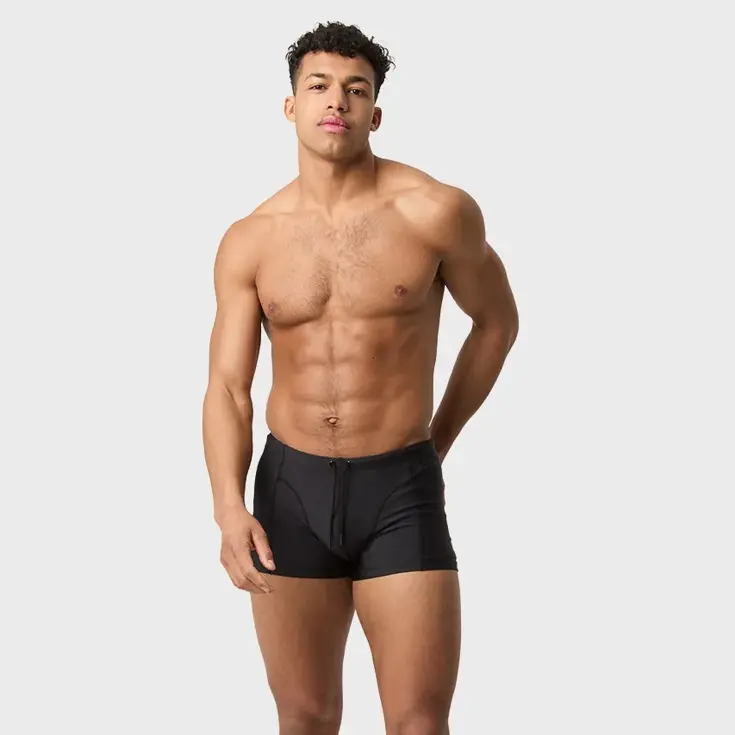 Björn Borg - Zwemboxer - Heren