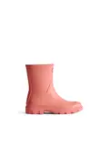 Downpour Short - Regenlaarzen - Unisex