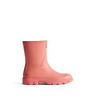 Downpour Short - Regenlaarzen - Unisex