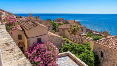 griekenland_peleponnesos_monemvasia_shutterstock (1)