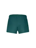 Short Shorts - Heren - Zwembroek