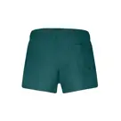 Short Shorts - Heren - Zwembroek