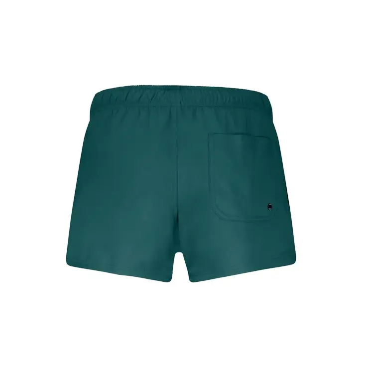 Short Shorts - Heren - Zwembroek