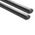 Dakdragers Renault Captur 2019>